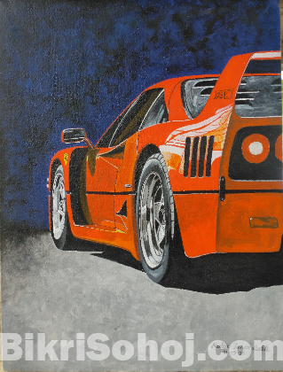 Painting